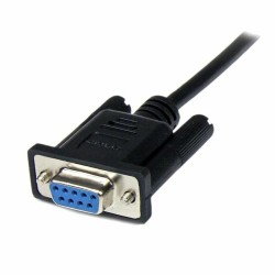 Adapter Startech SCNM9FM1MBK (MPN S55057113)