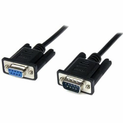 Adapter Startech SCNM9FM1MBK