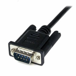 Adapter Startech SCNM9FM1MBK