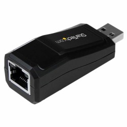 Netzadapter Startech... (MPN S55057121)