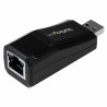 Netzadapter Startech USB31000NDS