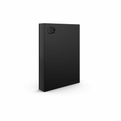 Externe Festplatte Seagate STKL5000400 5 TB