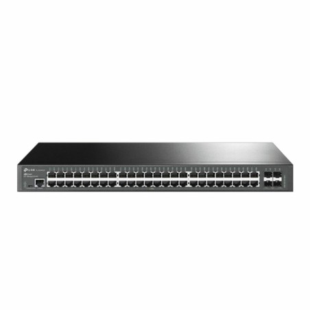 Switch TP-Link TL-SG3452X