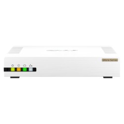 Router Qnap QHORA-321 (MPN M0314877)