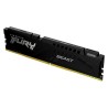 RAM Speicher Kingston KF552C36BBE-16 16 GB DDR5 SDRAM DDR5 5200 MHz