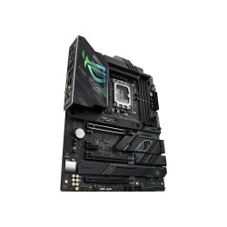 Motherboard Asus... (MPN M0315199)