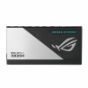 Stromquelle Asus ROG Loki SFX-L ATX 1000 W 600 W 110 W RoHS 80 PLUS Platinum