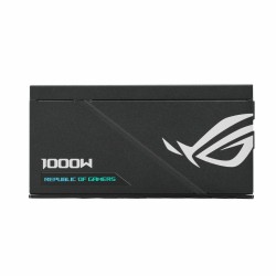 Stromquelle Asus ROG Loki SFX-L ATX 1000 W 600 W 110 W RoHS 80 PLUS Platinum