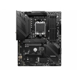 Motherboard MSI MAG B650... (MPN M0315436)