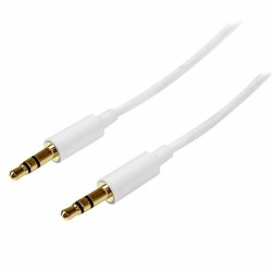 Audiokabel (3,5 mm)... (MPN S55057140)