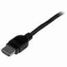 Adapter Mikro USB und HDMI Startech MHDPMM3M 3 m