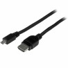 Adapter Mikro USB und HDMI Startech MHDPMM3M 3 m