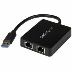 Netzadapter Startech... (MPN S55057149)