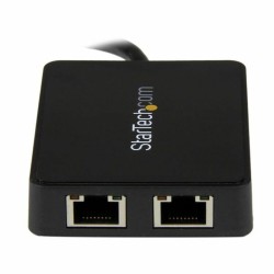 Netzadapter Startech USB32000SPT