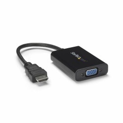 HDMI Adapter Startech... (MPN S55057160)