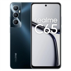 Smartphone Realme C65 6,67"... (MPN S0241105)