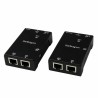 Adapter Startech DP2VGAMM15B