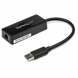 Netzadapter Startech... (MPN S55057189)