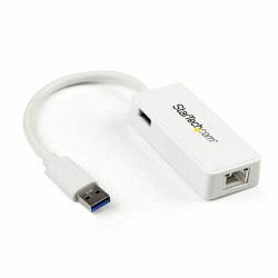 Netzadapter Startech... (MPN S55057190)