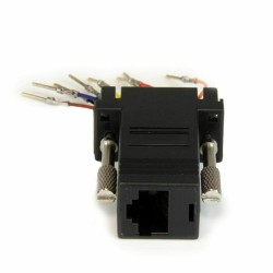 Adapter Startech GC98MF RJ-45