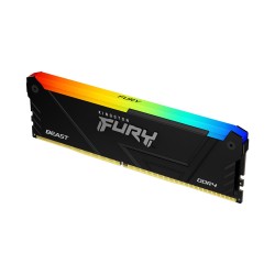 RAM Speicher Kingston Fury... (MPN S0239309)