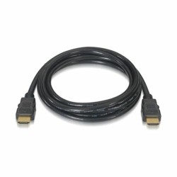 HDMI Kabel mit Ethernet... (MPN S0212245)