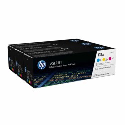 Original Toner HP U0SL1AM... (MPN M0305341)