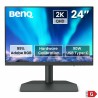 Monitor BenQ SW242Q 24"