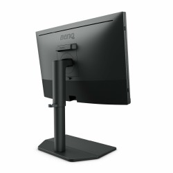 Monitor BenQ SW242Q 24"