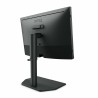 Monitor BenQ SW242Q 24"