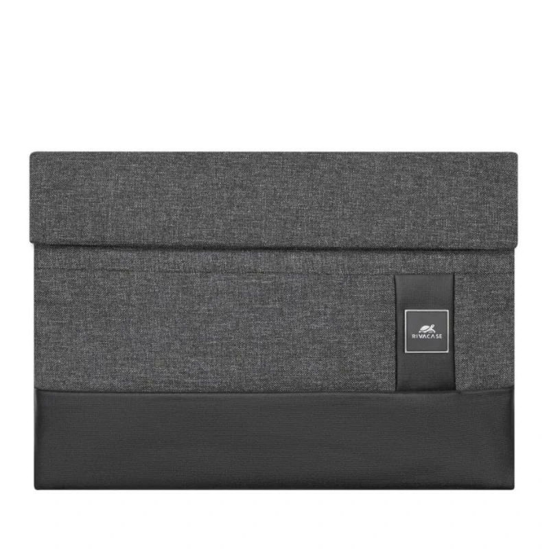 Laptoptasche Rivacase Sleeve Macbook Pro/ Air