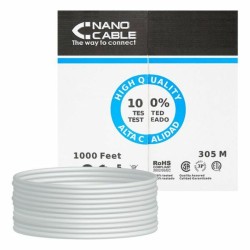 Kabel Ethernet LAN... (MPN S0228119)