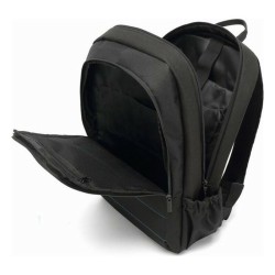 Laptoptasche CoolBox COO-BAG15-2N 15,6" 37"-70"