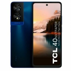 Smartphone TCL TCL40NXTBLUE... (MPN S0238889)