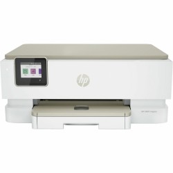 Multifunktionsdrucker HP... (MPN S0233432)