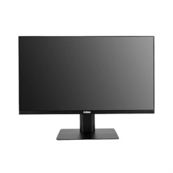 Monitor Nilox NXM22FHD11 75... (MPN S0238908)