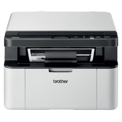 Multifunktionsdrucker Brother DCP-1610W