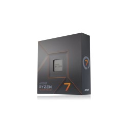 Prozessor AMD Ryzen 7 7700X (MPN S0235430)