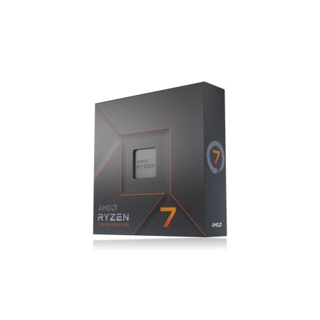 Prozessor AMD Ryzen 7 7700X