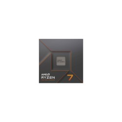 Prozessor AMD Ryzen 7 7700X