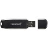 USB Pendrive INTENSO 3533493 Schwarz 512 GB