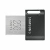 USB Pendrive Samsung MUF-256AB/APC 256 GB