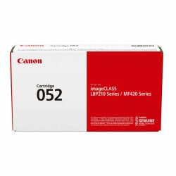 Original Toner Canon 052... (MPN M0504752)