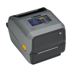 Thermodrucker Zebra ZD621T... (MPN S0238964)