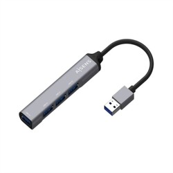 Daten-/Ladekabel mit USB... (MPN S0236514)