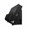 Dual Face Scanner Canon DR-C225 II 600 x 600 DPI 25 PPM 25 ppm