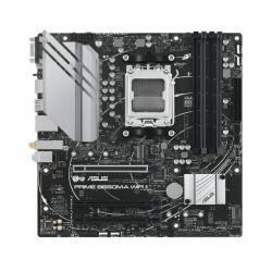 Motherboard Asus... (MPN S0241798)