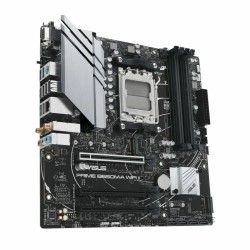 Motherboard Asus 90MB1EG0-M0EAY0 AMD AMD B650 AMD AM5