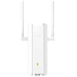 Schnittstelle TP-Link... (MPN S0241856)