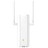 Schnittstelle TP-Link EAP625-Outdoor HD Weiß